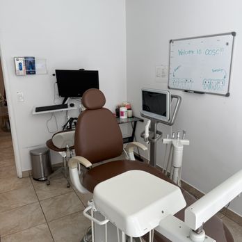 Welcome Orthodontics - Consultation room - Orthodontists Near Me - Oakland, California Welcome Orthodontics - Consultation room - Orthodontists Near Me - Oakland, California