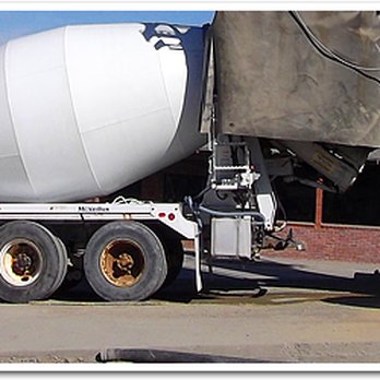 Antioch Building Materials - Building Supplies Near Me - Pittsburg, California Antioch Building Materials - Building Supplies Near Me - Pittsburg, California