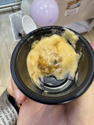 Wild Fork Meat & Seafood Market - Coral Gables by null