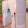 Photo of Shutter Shot Photo Booth