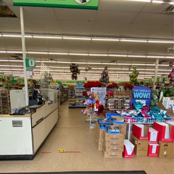 Dollar Tree - Discount Store Near Me - Wake Forest, North Carolina