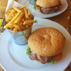 Sigi's Sportbar