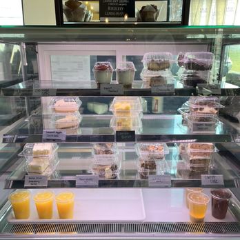 Valley Bistro - Desserts to go - Breakfast & Brunch Near Me - Enola, Pennsylvania Valley Bistro - Desserts to go - Breakfast & Brunch Near Me - Enola, Pennsylvania