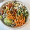 Raw Jūce - Alton Town Center gift card