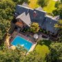 Photo of Cactus Cove Homes