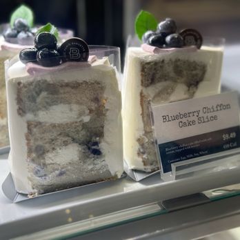 Paris Baguette - Pastries - Bakeries Near Me - San Mateo, California Paris Baguette - Pastries - Bakeries Near Me - San Mateo, California
