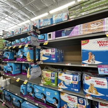 Pet Supplies Plus Dallas - Wycliff - Pet Stores Near Me - Dallas, Texas Pet Supplies Plus Dallas - Wycliff - Pet Stores Near Me - Dallas, Texas