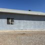 Photo of Stucco Abel