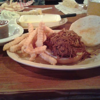 Shorty's Bar-B-Q - Barbeque Near Me - Miami, Florida Shorty's Bar-B-Q - Barbeque Near Me - Miami, Florida