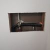 Ace Handyman Services Northwest San Antonio gift card