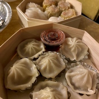 SAGA Kitchen - Xiaolong bao - Dim Sum Near Me - Alameda, California SAGA Kitchen - Xiaolong bao - Dim Sum Near Me - Alameda, California