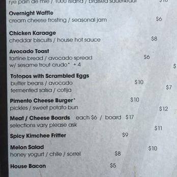 ABV - Cocktail Bars Near Me - San Francisco, California ABV - Cocktail Bars Near Me - San Francisco, California