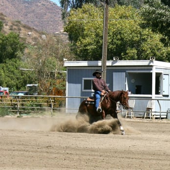 Robinson Horsemanship - Horseback Riding Near Me - Lakeside, California Robinson Horsemanship - Horseback Riding Near Me - Lakeside, California