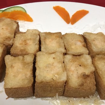 Choi Fook - Fried tofu - Chinese Near Me - Brooklyn, New York Choi Fook - Fried tofu - Chinese Near Me - Brooklyn, New York