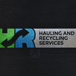 H&R Services