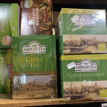 India Market - Green tea & Gunpowder Supreme - Music & DVDs Near Me - Honolulu, Hawaii India Market - Green tea & Gunpowder Supreme - Music & DVDs Near Me - Honolulu, Hawaii