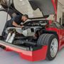 Photo of Automotive Solutions and Services