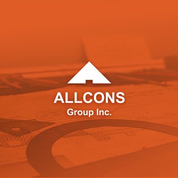 Allcons Group - ALLCONS Group Inc. - General Contractors Near Me - Cupertino, California