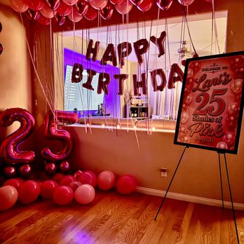Kyla's Kastles - Party Equipment Rentals Near Me - North Las Vegas, Nevada Kyla's Kastles - Party Equipment Rentals Near Me - North Las Vegas, Nevada