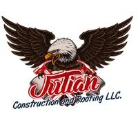 Julian Construction - veterans service organization in Belen, NM