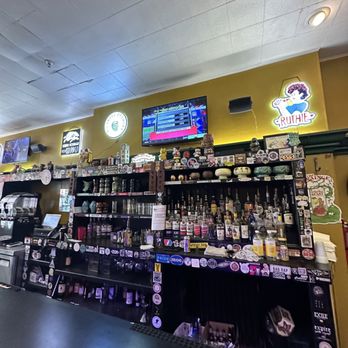 Fong's Pizza - Pizza Near Me - Des Moines, Iowa Fong's Pizza - Pizza Near Me - Des Moines, Iowa