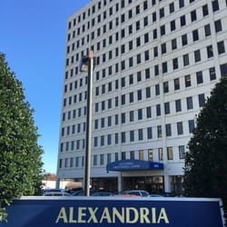 Potomac Urology - Potomac Urology Alexandria office location