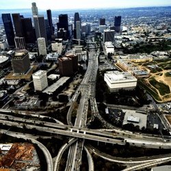 Nick Manesh Engineering Dallas - If you think you have a foundation or structural problem in your home or business property, let a qualified Registered Structural Engineer e