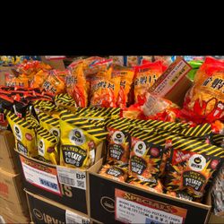99 Ranch Market