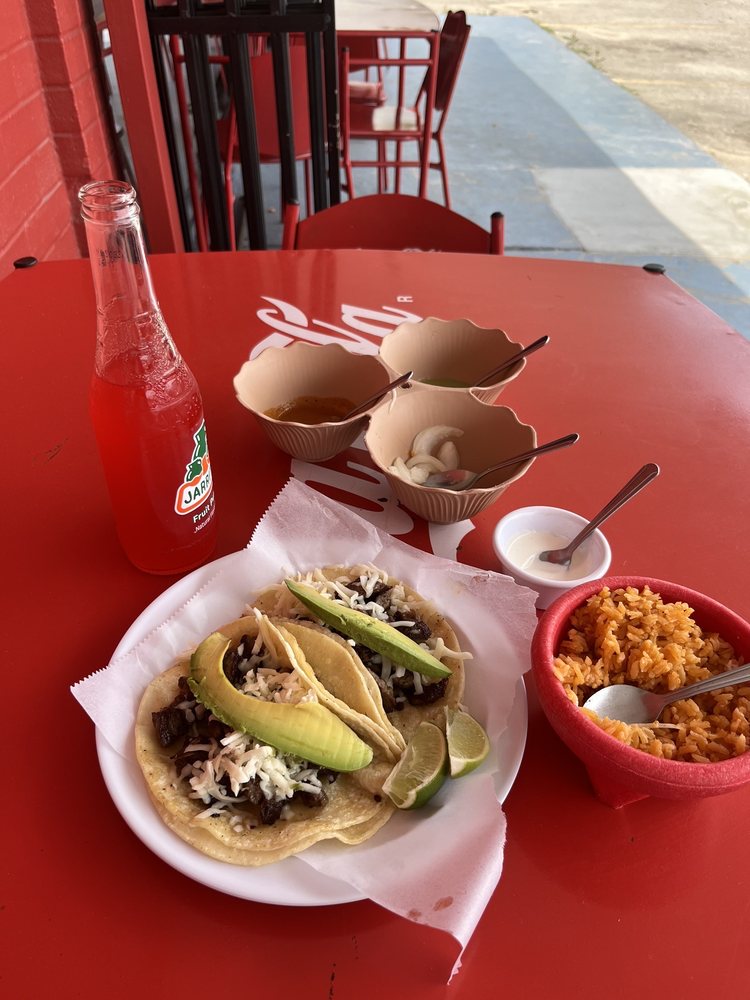 TIO TROMPO 103 Photos & 111 Reviews 316 Shepherd Dr, Houston, Texas