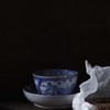 Bellocq Tea Atelier gift card