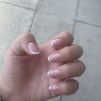 Moonlight Nails & Spa - Nail Salons Near Me - Orlando, Florida Moonlight Nails & Spa - Nail Salons Near Me - Orlando, Florida