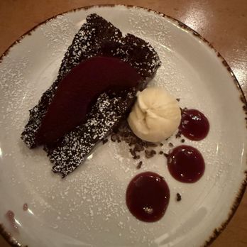 Duo Restaurant - New American Near Me - Denver, Colorado Duo Restaurant - New American Near Me - Denver, Colorado
