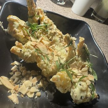 Ke-uh - Sushi Bars Near Me - Sunny Isles Beach, Florida Ke-uh - Sushi Bars Near Me - Sunny Isles Beach, Florida