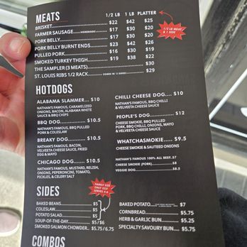 Sinamen Bun - Lunch menu - Bakeries Near Me - Chilliwack, British Columbia