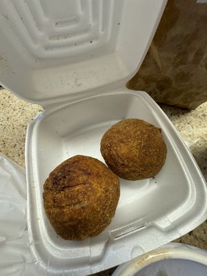 The Best Stop Cajun Market - Katy by null