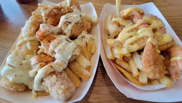 Lolo’s on the Water by null