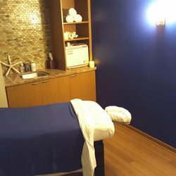 San Diego Elite Wellness - Get the relief your body needs...Call today to book your appointment 510-323-3853