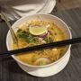 Photo of Sen Thai & Ramen