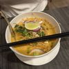 Sen Thai & Ramen gift card