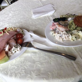 Chateau La Mer - Venues & Event Spaces Near Me - Lindenhurst, New York