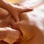 Photo of Pain Management Massage Therapy