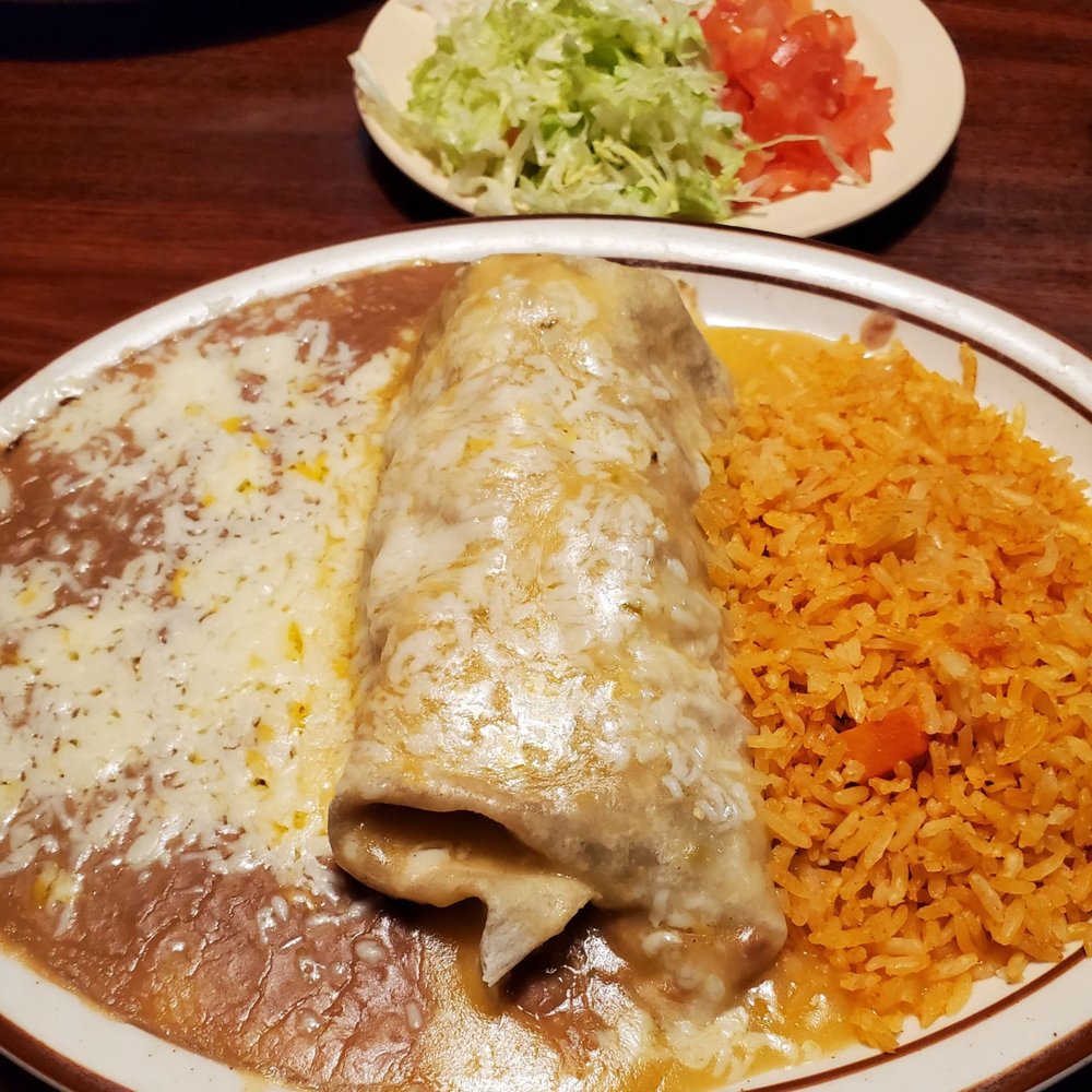 CASA JIMENEZ 116 Photos & 235 Reviews 411 Wilkerson Ave, Perris