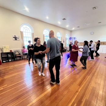 The Annex Dance Studio - Dance Studios Near Me - Medford, Oregon The Annex Dance Studio - Dance Studios Near Me - Medford, Oregon