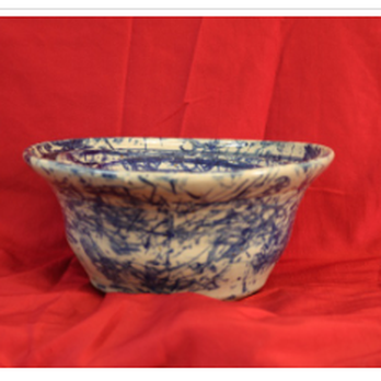 Brown Pottery & Sons - Museums Near Me - Hamilton, Alabama Brown Pottery & Sons - Museums Near Me - Hamilton, Alabama