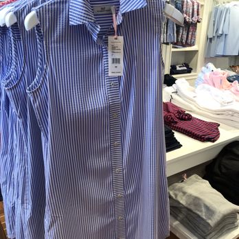Vineyard Vines - Women's Clothing Near Me - Savannah, Georgia Vineyard Vines - Women's Clothing Near Me - Savannah, Georgia
