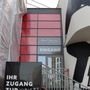Photo of Horst-Janssen-Museum