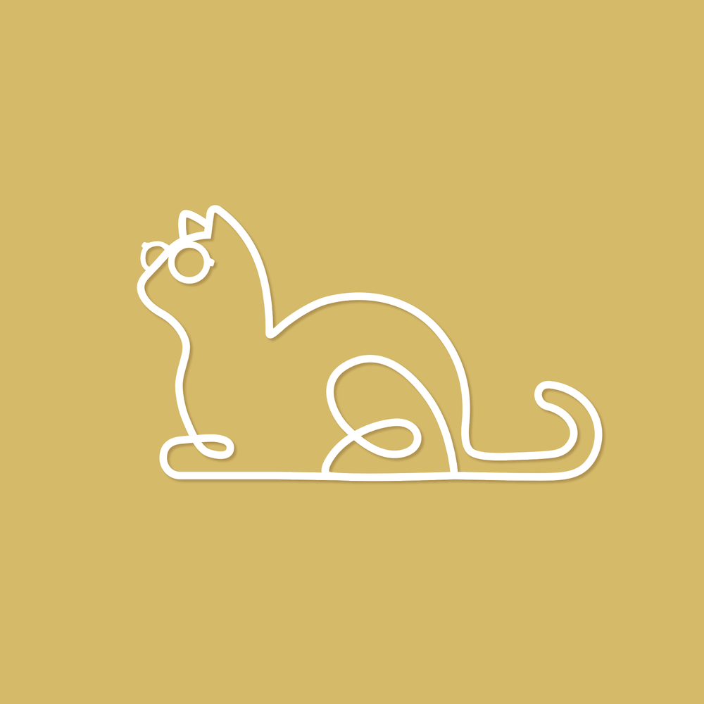 MAKE IT REAL DESIGN - Updated June 2026 - Victoria, British Columbia ...