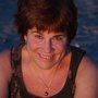 Photo of Michelle Indianer, DO