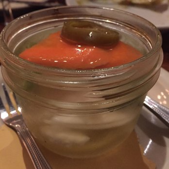 Octapas Cafe - Octapas pickles. - Tapas/Small Plates Near Me - Olympia, Washington Octapas Cafe - Octapas pickles. - Tapas/Small Plates Near Me - Olympia, Washington