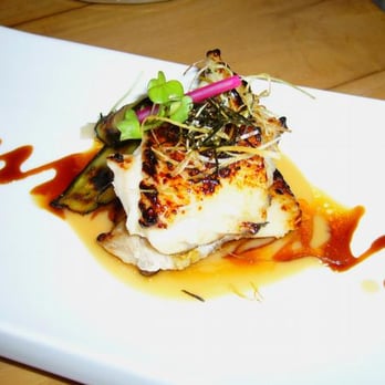 Ozumo - Tara - Sushi Bars Near Me - San Francisco, California Ozumo - Tara - Sushi Bars Near Me - San Francisco, California